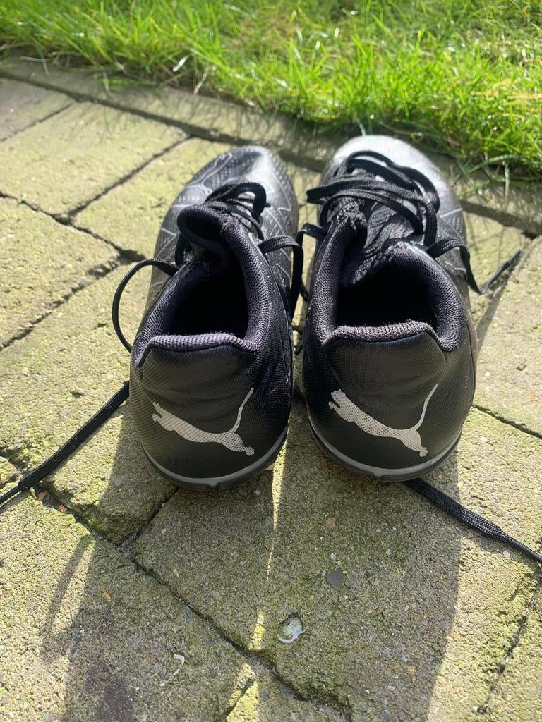 Nieuwe Puma-schoenen, maat 37, Ophalen, Nieuw