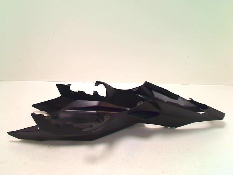 Yamaha YZF R1 2017-2019 achterspatbord onder, Motoren, Ophalen of Verzenden, Gebruikt