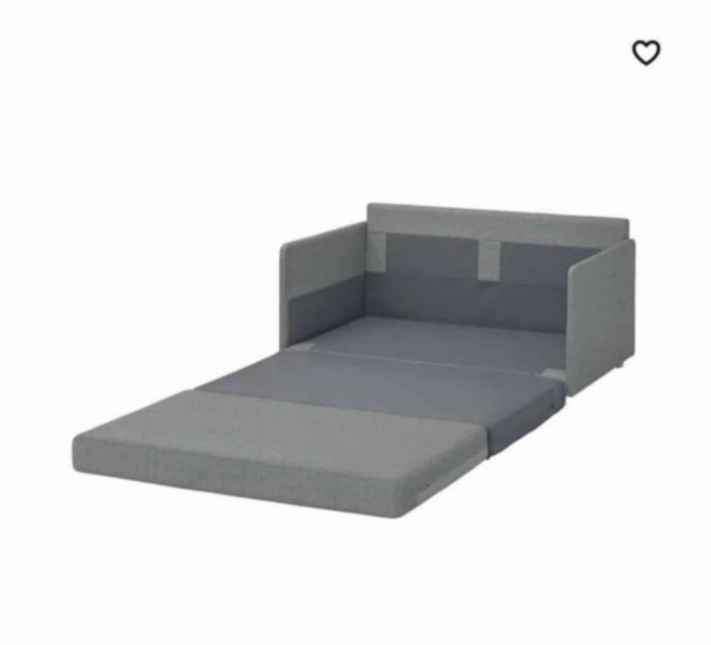 2 fauteuils à vendre., Enlèvement, Utilisé