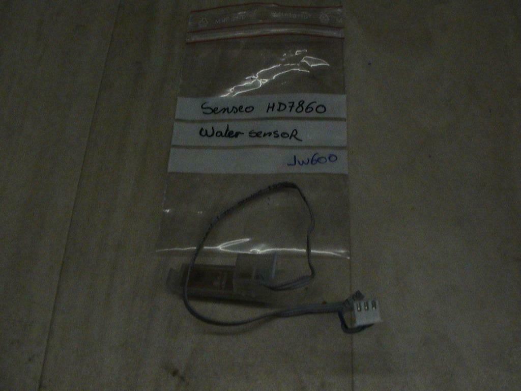 jw0600: Watersensor  van waterbak van Senseo quadrante hd786, Ophalen of Verzenden, Gebruikt