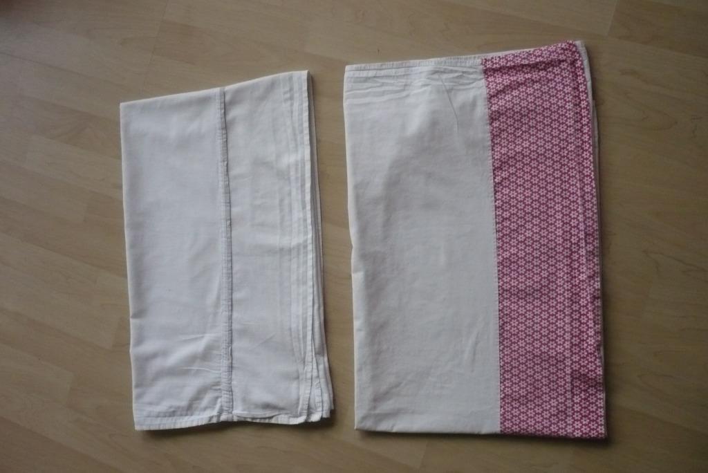 Lakens voor kinderbed, Kinderen en Baby's, Ophalen of Verzenden