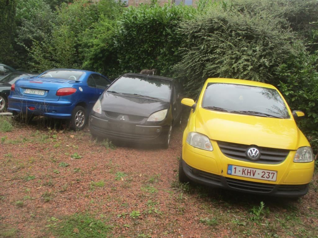 voiture, Autos, Achat, Cabriolet, Boîte manuelle, Autres couleurs