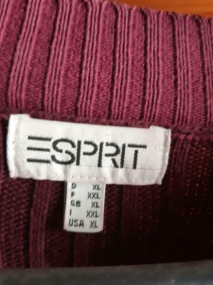 Cardigan, Enlèvement