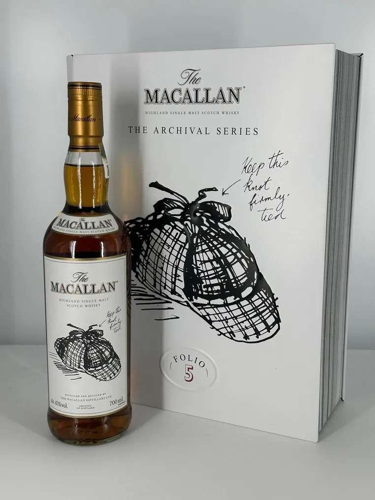 Whisky, Verzamelen, Ophalen, Overige gebieden, Overige typen, Nieuw