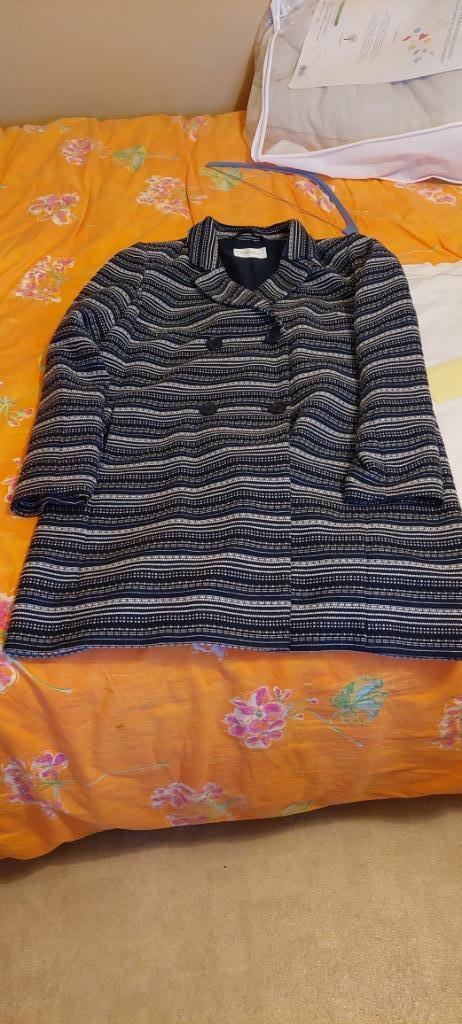Damesjas Mayerline te koop, Mayerline, Taille 38/40 (M), Enlèvement ou Envoi, Comme neuf
