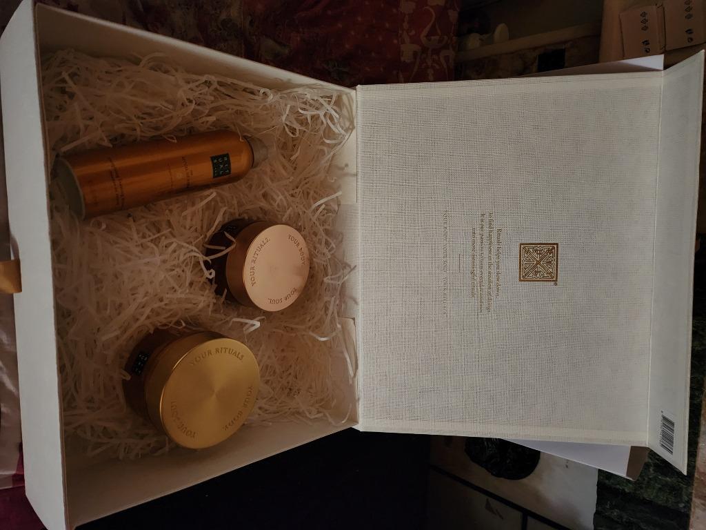 Coffret, Enlèvement, Neuf, Baignoire & Douche