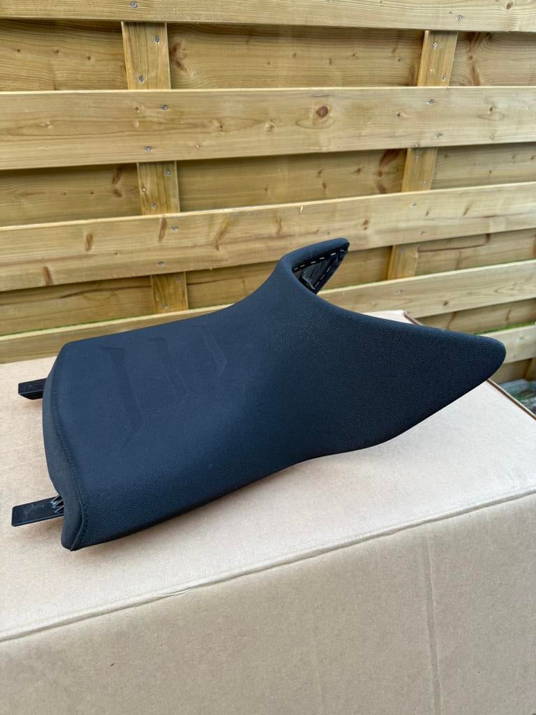 KTM Super Adventure 1290 zadel, Motoren, Ophalen of Verzenden, Gebruikt