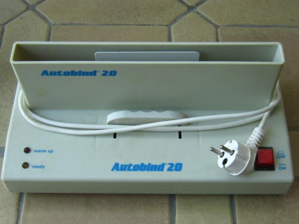 papeterie, Ophalen of Verzenden