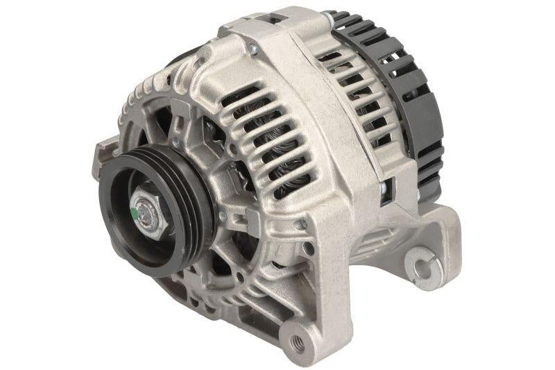 Dynamo / Alternator, Auto-onderdelen, Ophalen of Verzenden, Nieuw, Renault