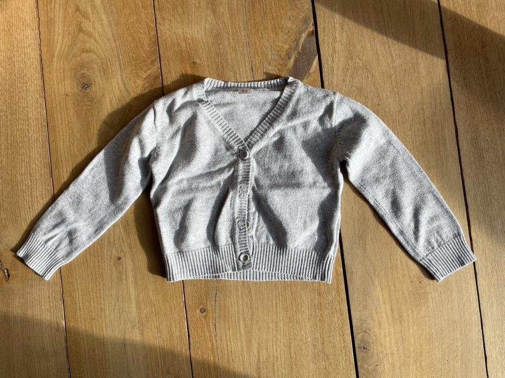 Lot meisjeskleding  (9 stuks) maat 92 zeer goede staat, Kinderen en Baby's, Kinderkleding | Maat 92, Ophalen of Verzenden, Zo goed als nieuw