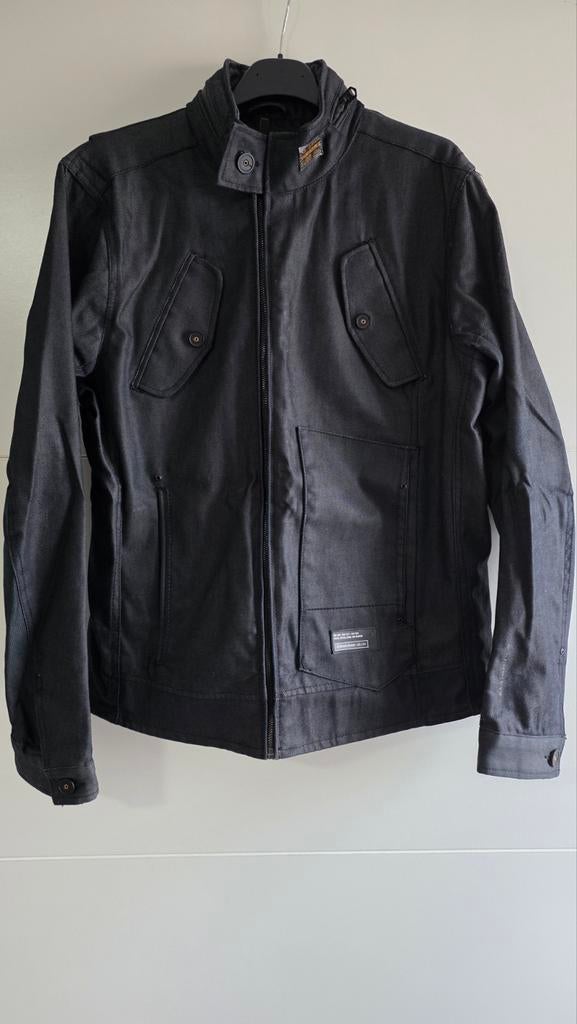 Veste G-Star Raw neuve taille L, Enlèvement ou Envoi
