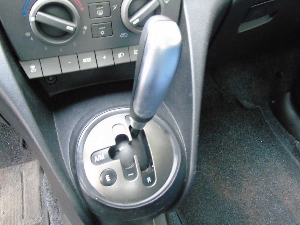 Lancia Ypsilon AUTOMATIC. Airco + Schuifdak (Pano)., Auto's, 4 zetels, 4 cilinders, https://public.car-pass.be/vhr/5167d1ad-48b8-4455-bb61-ac9005da512c
