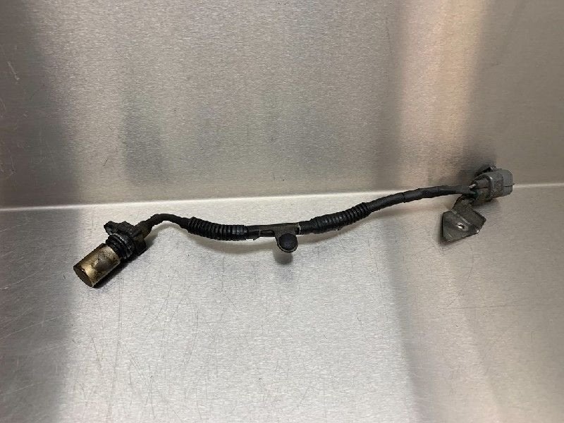 CAPTEUR PMH Toyota Verso (01-2009/08-2018), Utilisé, Toyota