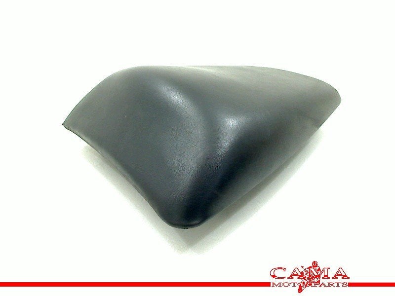 SIEGE ARRIÈRE Honda CBF 500 (01-1970/-) (77300-MERA-D000), Dhr. S. di Majo, Utilisé, Info@cama-motorparts.nl, P.J. Troelstraweg 8 8
3144 CX  MAASSLUIS, NL
