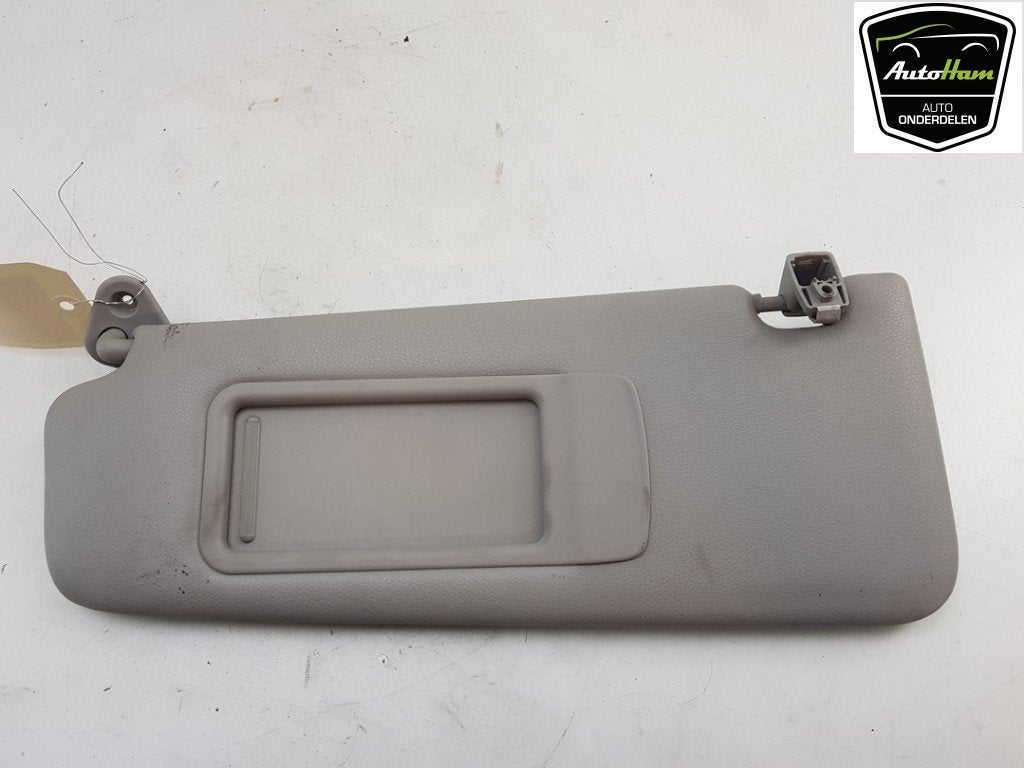 ZONNEKLEP BMW 3 serie (E90) (|51167837751|), Dhr. J. Ham, Gebruikt, Administratie@autoham.nl, BMW