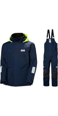 Zeilpakken Helly Hansen, Watersport en Boten, Zeilen en Zeiltoebehoren, Ophalen of Verzenden