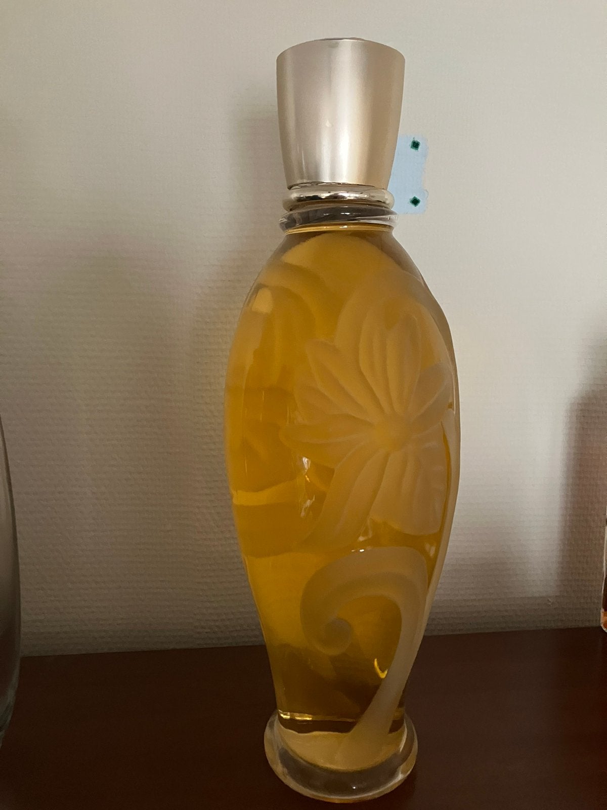 Parfum verzameling, Bijoux, Sacs & Beauté, Beauté | Parfums, Enlèvement, Comme neuf