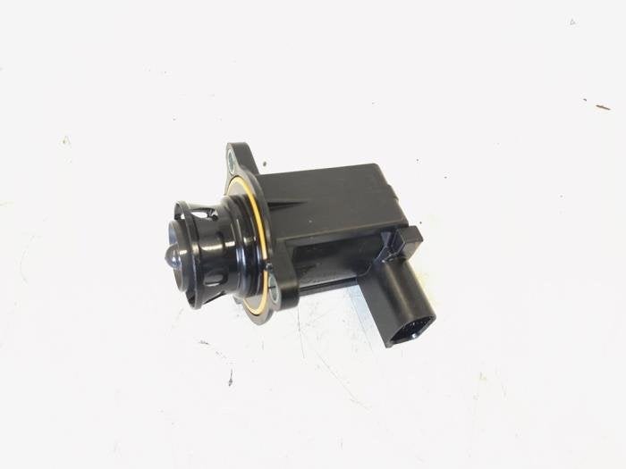 Clapet de surpression Turbo d'un Volkswagen Passat, Autos : Pièces & Accessoires, Volkswagen, -, 3 mois de garantie, Utilisé