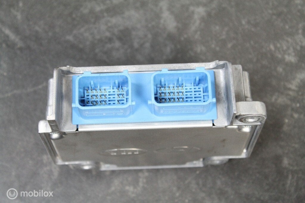 Airbag module Kia Sportage (2010-2015), Enlèvement ou Envoi, Utilisé