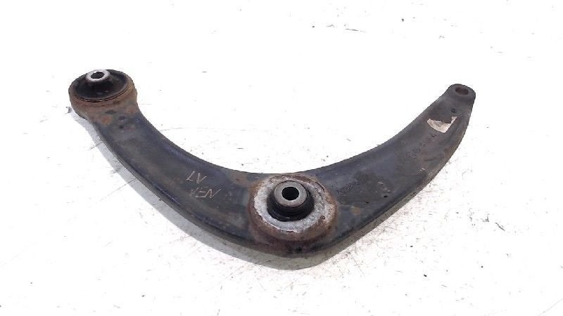 Draagarm links voor Citroën Berlingo, Onderdelen@venauto.nl, Van der Ven Autorecycling B.V., Ettenseweg 76, 4706 PB Roosendaal, The Netherlands