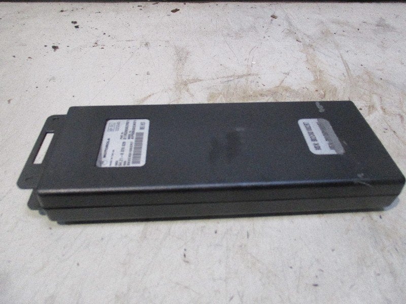 ORDINATEUR TELEPHONE BMW 5 serie Touring (E39), Utilisé, BMW, Petuelring 130
80809  München, DE, Bayerische Motoren Werke AG