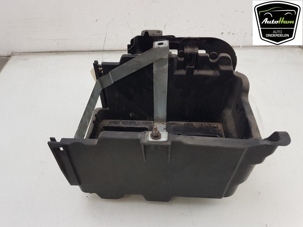 BAC A BATTERIE Ford B-Max (JK8) (01-2012/-), Utilisé, Ford