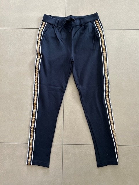Broek Name-It maat 134, Broek, Meisje, Name-It, Ophalen of Verzenden