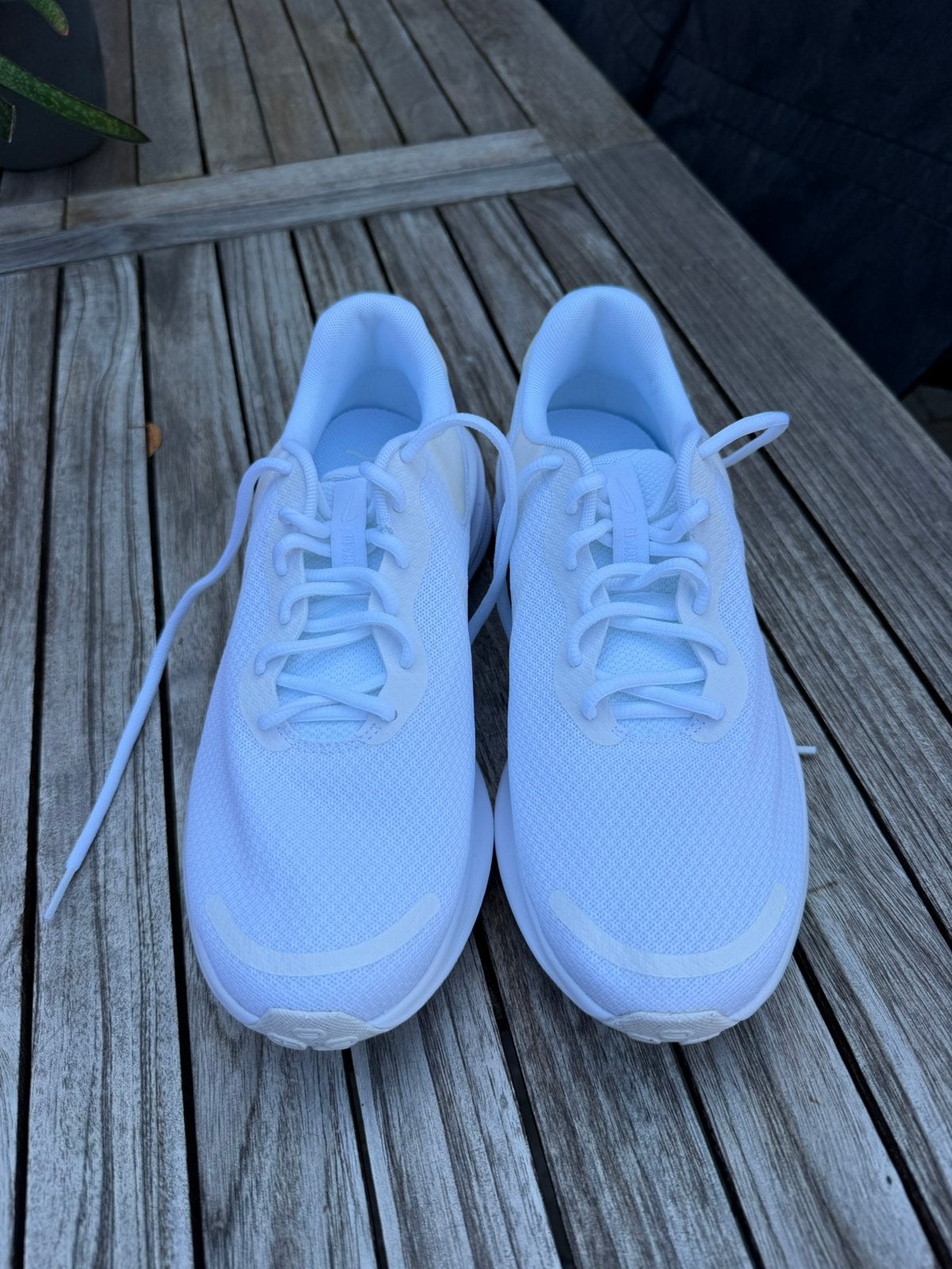 VOTRE NIKE REVOLUTION 7, Sports & Fitness, Enlèvement ou Envoi, Neuf, Chaussures, Nike