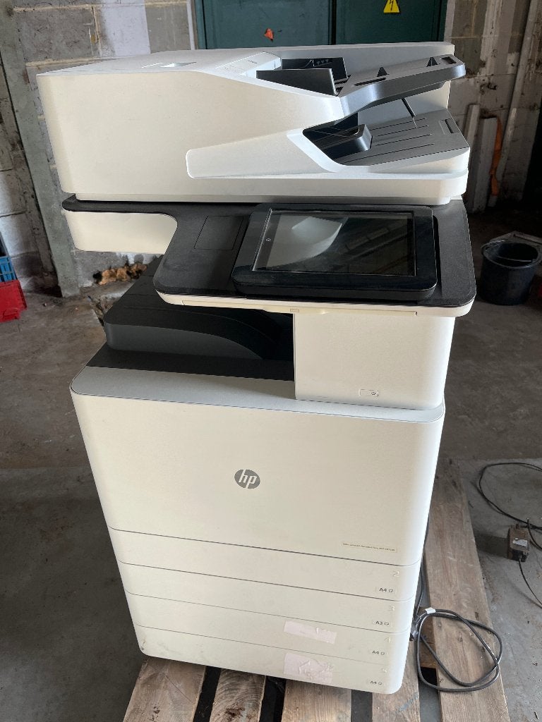 Mobilier, Enlèvement, Utilisé, Mobilier