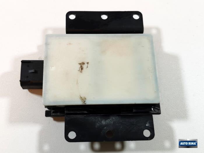 Module (diversen) van een Volvo XC60, Gebruikt, -, -, Ophalen of Verzenden