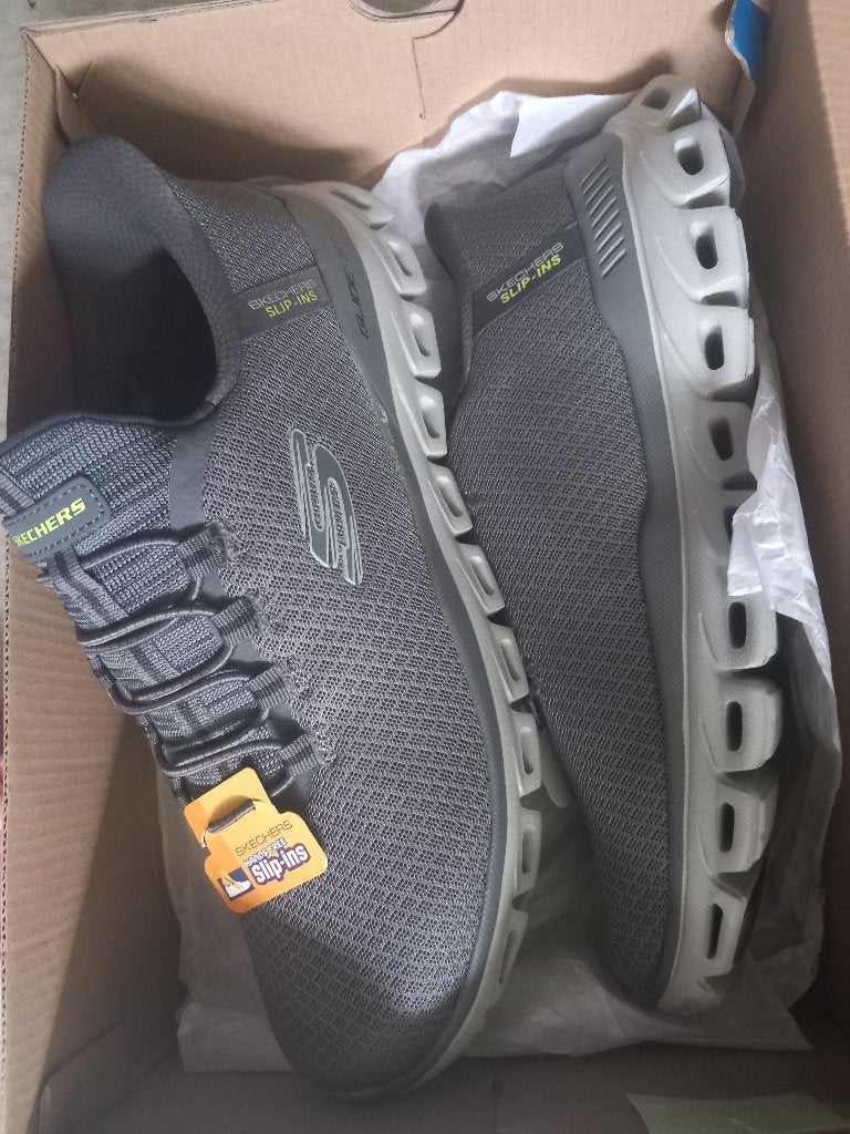 Skechers 44, Neuf, Enlèvement ou Envoi, Autres couleurs, SKECHERS