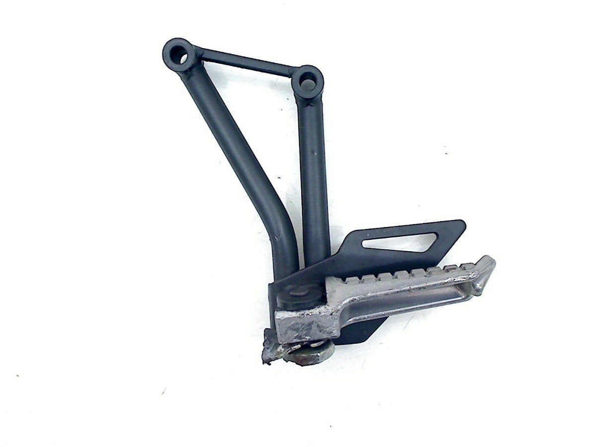 DUOSTEUN COMPLEET LINKS ACHTER Z 125 2018-2020 (BR125K), Dhr. S. di Majo, Gebruikt, Info@cama-motorparts.nl, P.J. Troelstraweg 8 8
3144 CX  MAASSLUIS, NL
