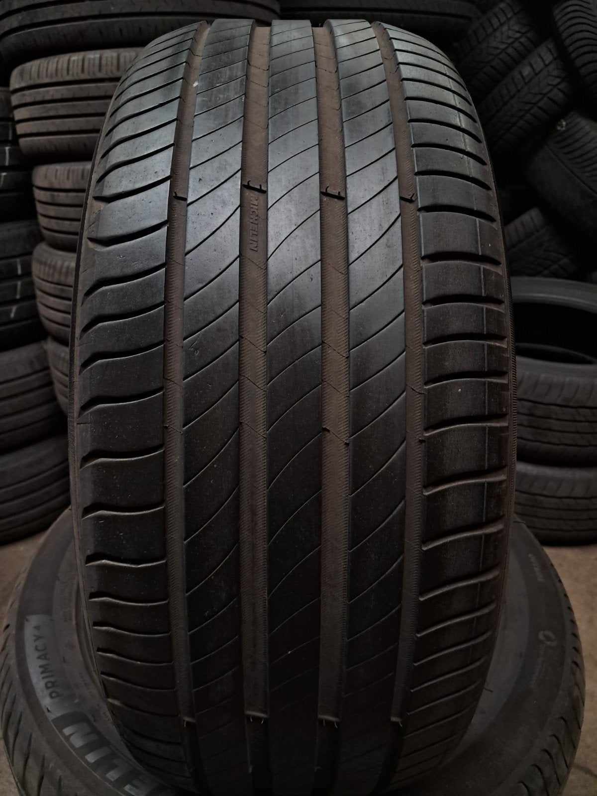 225/50/17 225/50r17 2255017 zomer, Ophalen