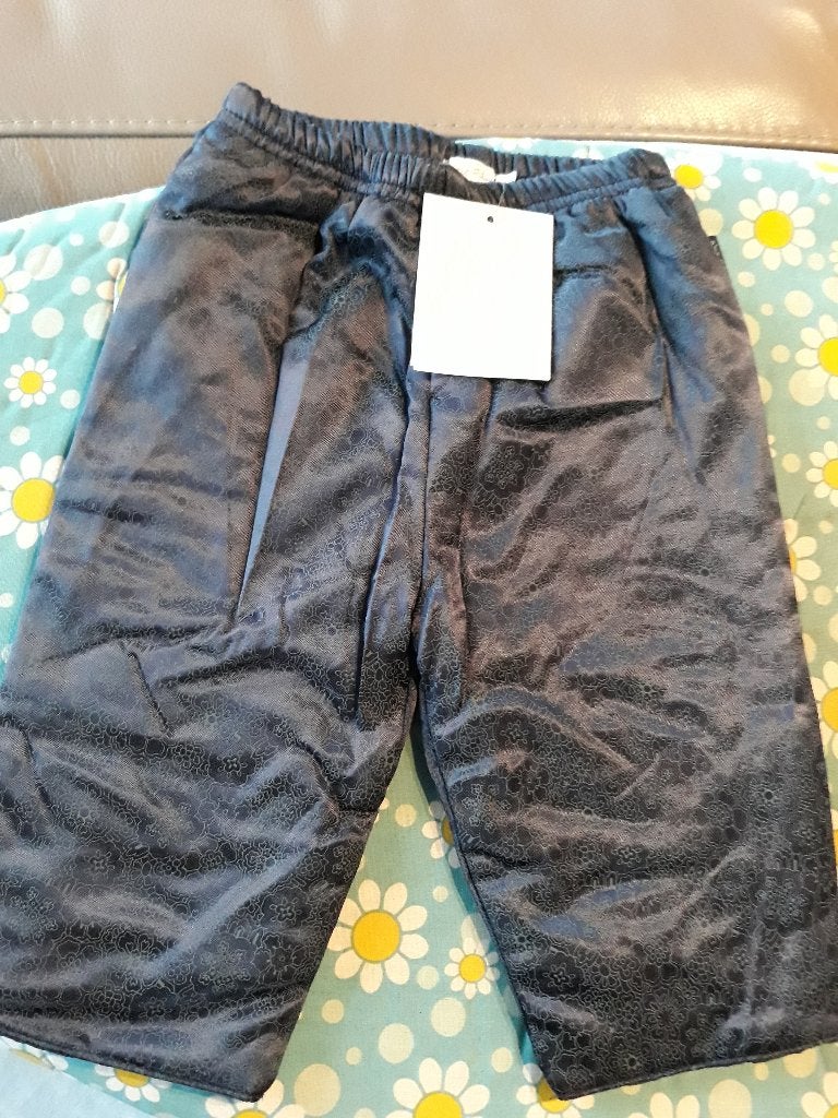 broek P'tit Filou NIEUW Maat 80, Kinderen en Baby's, Babykleding | Maat 80, Ophalen of Verzenden