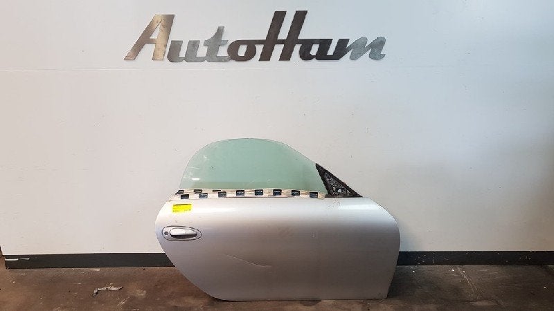 PORTE DROITE Porsche Boxster (986) (01-1996/11-2004), Dhr. J. Ham, Administratie@autoham.nl, Porsche, Droite