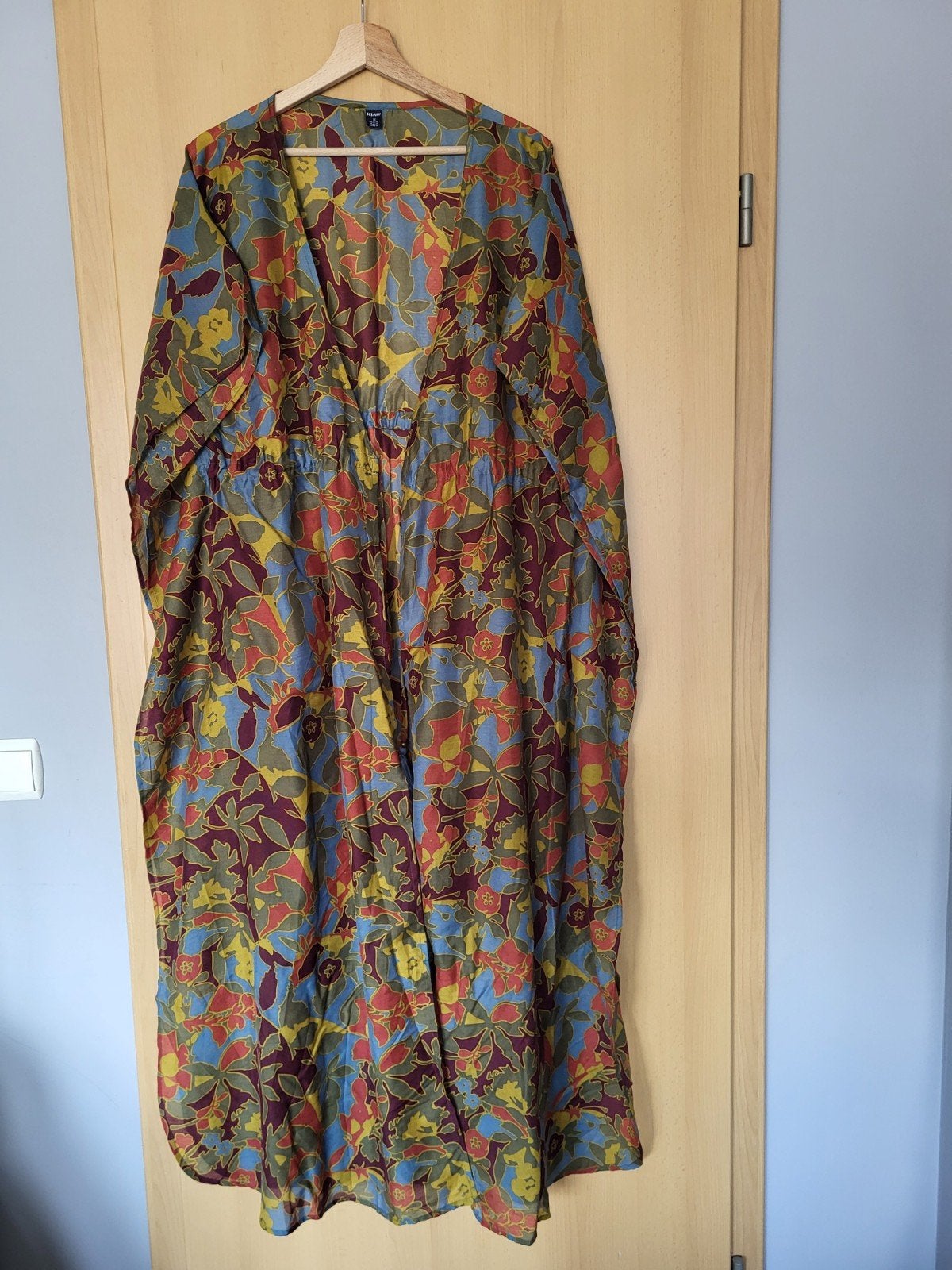 Robe de plage, Vêtements | Femmes, Neuf, Taille 38/40 (M), Enlèvement ou Envoi, Kiabi