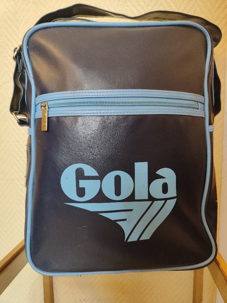 Sacs Gola, Neuf, Autres marques, 25 à 40 cm, Enlèvement ou Envoi
