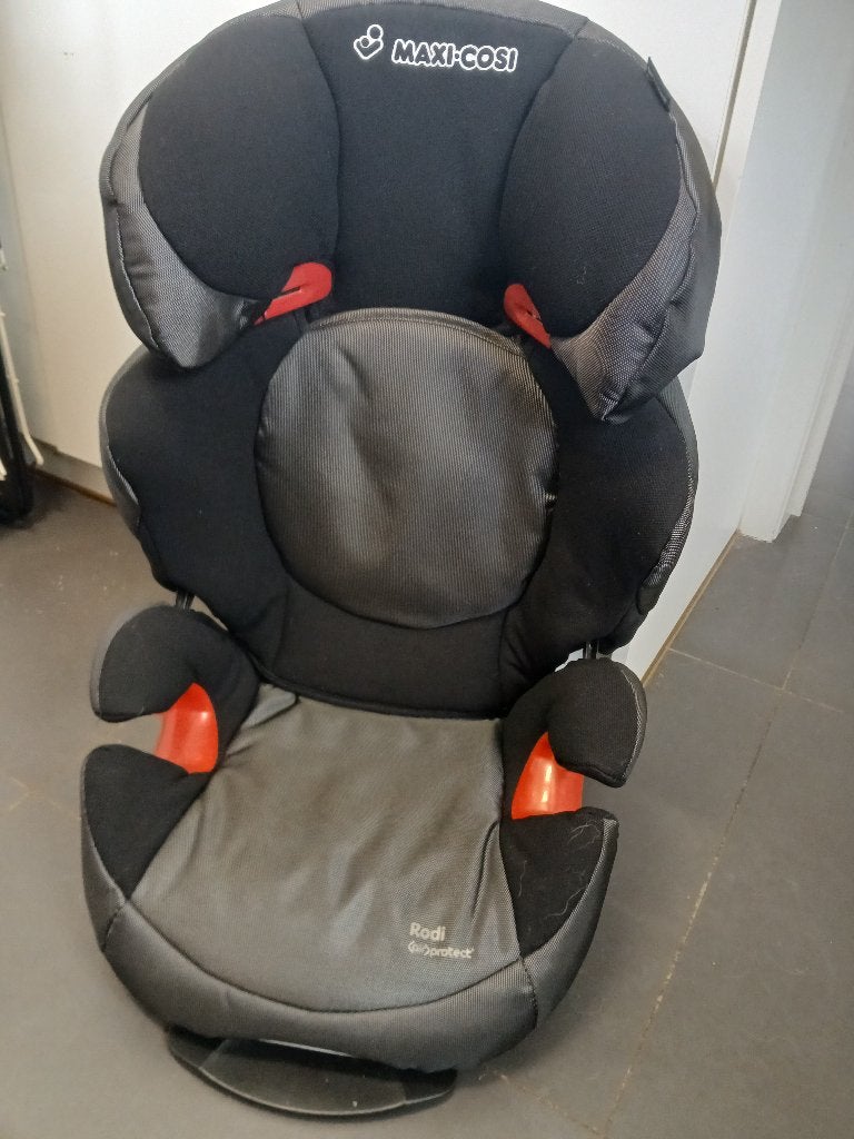 Autostoel Maxi Cosi Rodi Airprotect, Ophalen, Maxi-Cosi