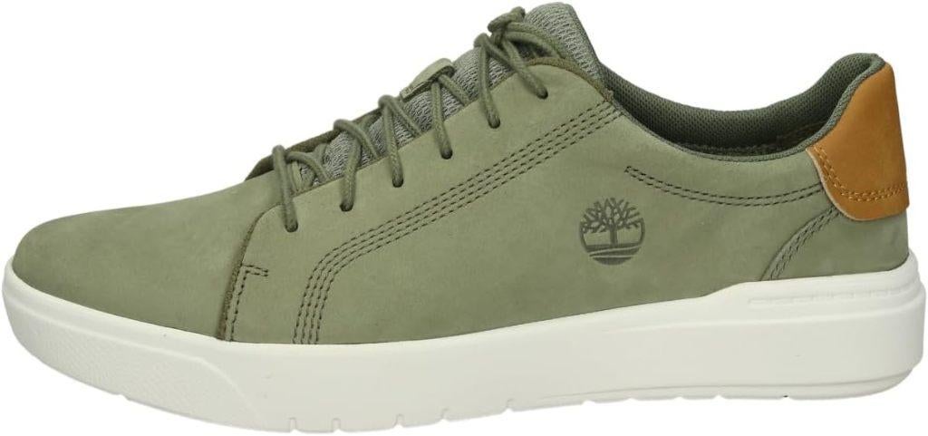 Timberland Seneca Bay schoenen, maat 48, halve prijs, Overige kleuren, Timberland, Nieuw, Ophalen of Verzenden