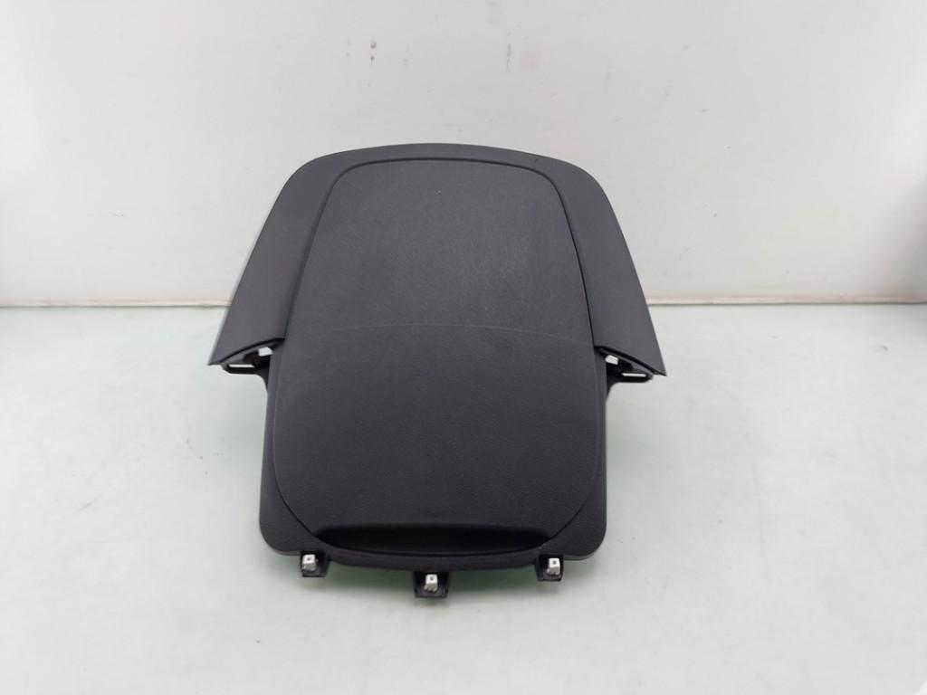 OPBERGVAK Opel Combo Cargo (01-2018/04-2021) (|9816562177|), Gebruikt, Opel