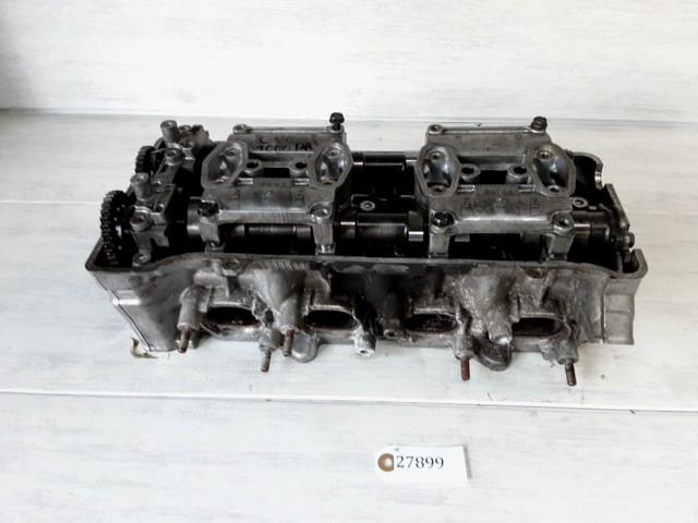 CBR1000RR 2004 - 2005 Honda Motorblok onderdelen D1-62559, Motoren, Onderdelen | Honda