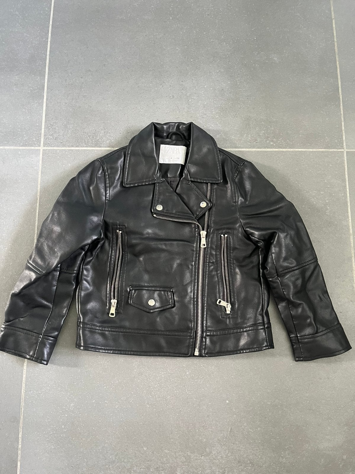Perfecto enfant, Enlèvement ou Envoi, Comme neuf, Fille, Pull ou Veste
