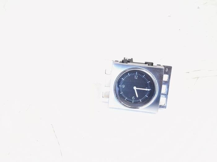 Horlogerie d'un Volkswagen Passat, Volkswagen, -, 3 mois de garantie, Utilisé