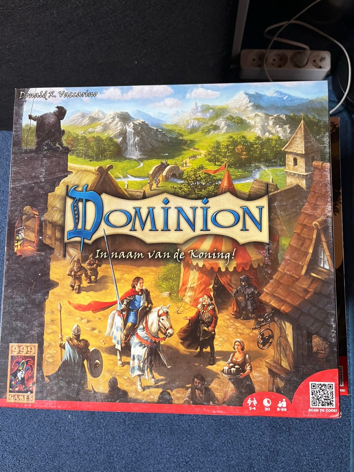Boardgames, Hobby en Vrije tijd, Gezelschapsspellen | Bordspellen, Ophalen of Verzenden, Gebruikt
