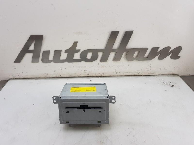 RADIO Opel Insignia (|344831230|22790015|93169534|), Autos : Pièces & Accessoires, Autres pièces automobiles, Opel, Utilisé