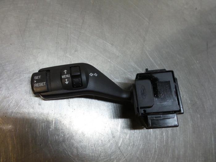 Richtingaanwijzer Schakelaar van een Ford Focus (Focus 04-), Gebruikt, -, -, Ophalen of Verzenden