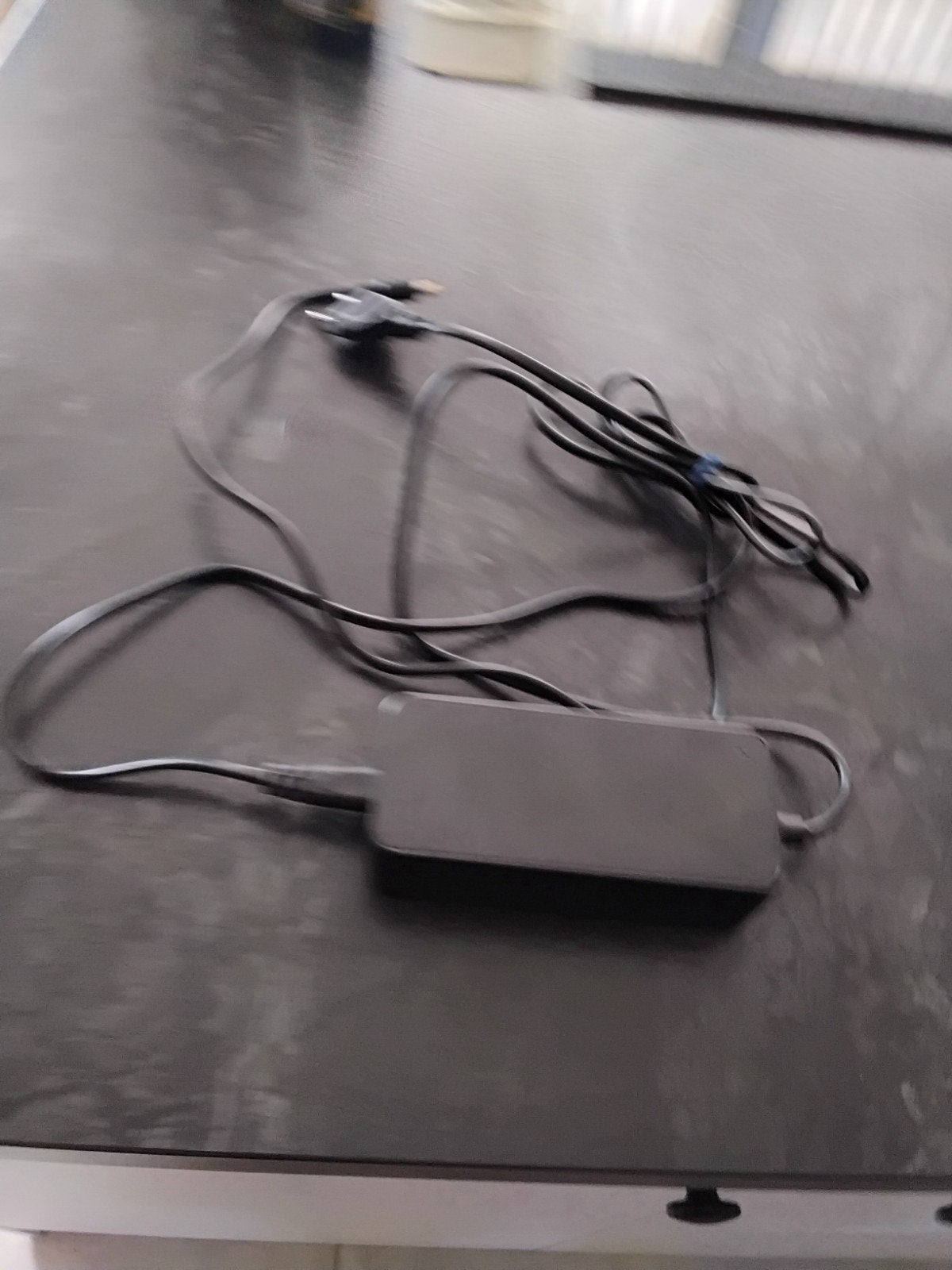 À vendre : chargeur de batterie de vélo Minerva, neuf, Enlèvement ou Envoi
