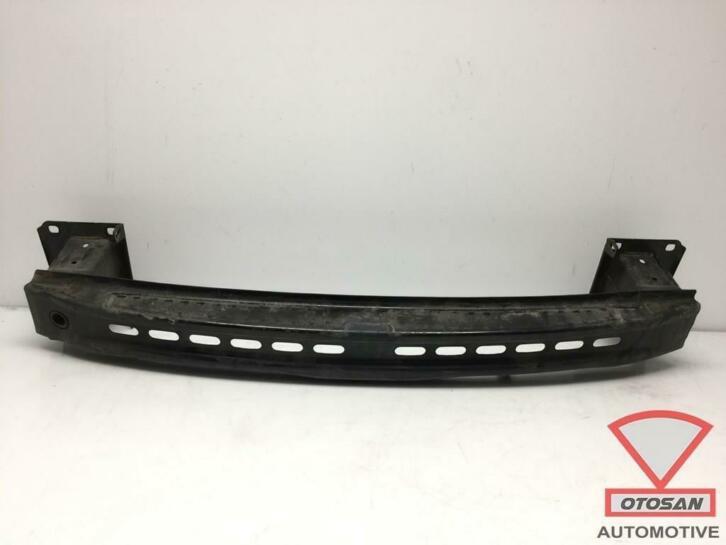 skoda superb golf 7 sportsvan barre de pare chocs avant 5108, Infoline@skoda-auto.cz, Tr. Vaclava Klementa 869
293 01  Mlada Boleslav, CZ