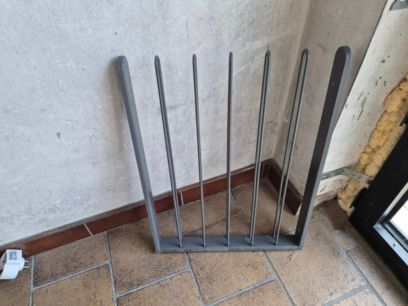 Ikea Pax Broekenhanger, Ophalen of Verzenden