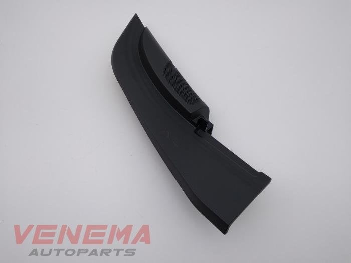 Haut-parleur d'un Ford Kuga, -, 3 mois de garantie, -, -
